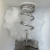 Woodloch Ice Maker Repair by Archer Appliances